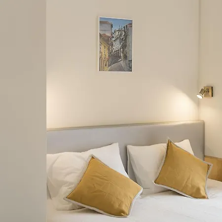 Appartamento Guestready - Ola Se Cathedral's Oldtown *