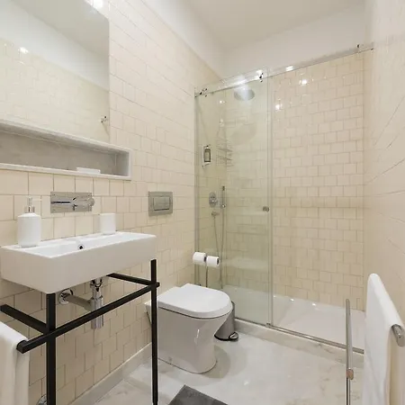Guestready - Ola Se Cathedral's Oldtown Appartamento *