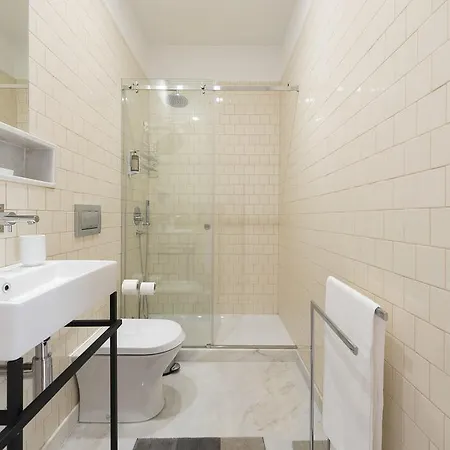 Guestready - Ola Se Cathedral's Oldtown Appartamento