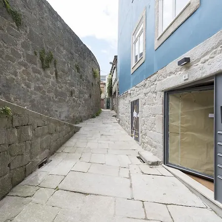Appartamento Guestready - Ola Se Cathedral's Oldtown