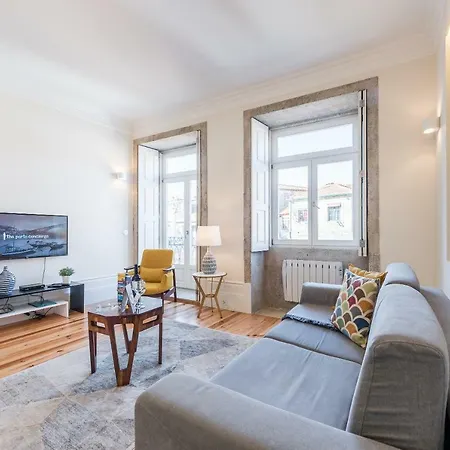 Guestready - Ola Se Cathedral's Oldtown * Oporto
