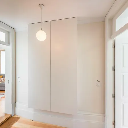 Guestready - Ola Se Cathedral's Oldtown Oporto