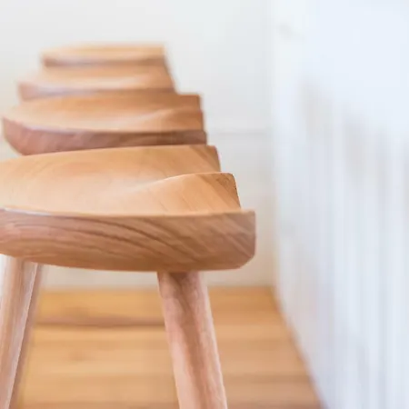Guestready - Ola Se Cathedral's Oldtown Appartamento