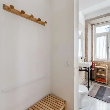 Guestready - Ola Se Cathedral's Oldtown Appartamento
