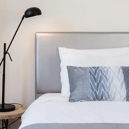 Guestready - Ola Se Cathedral's Oldtown